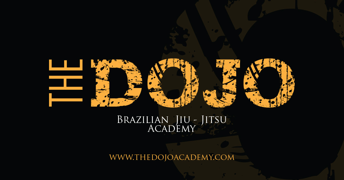 The Dojo